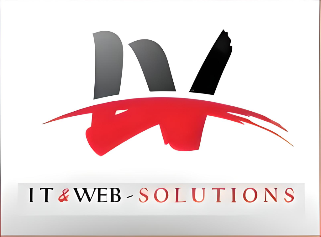 LV IIT & Web Solutions