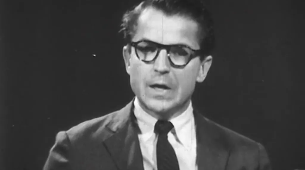 video-section-banner-image
