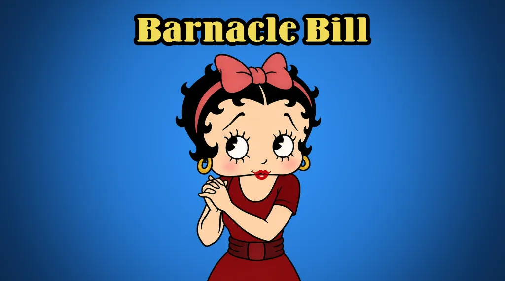video-section-banner-image
