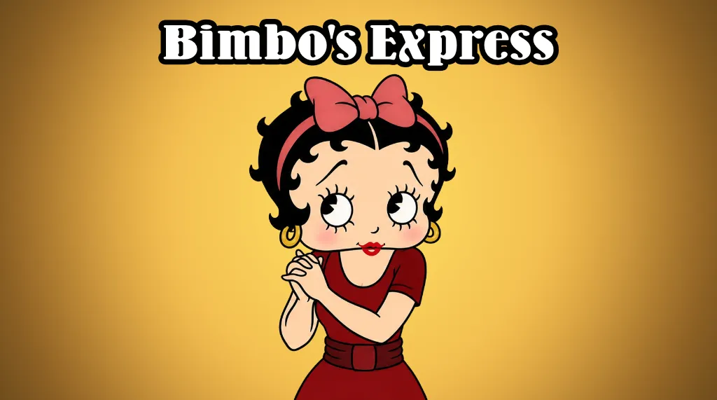 video-section-banner-image