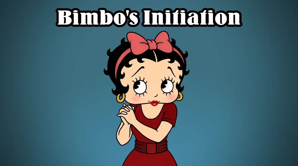 video-section-banner-image