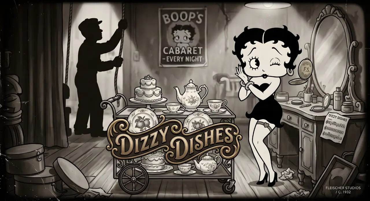 video-section-banner-image