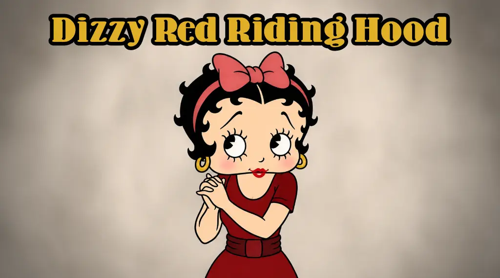 video-section-banner-image