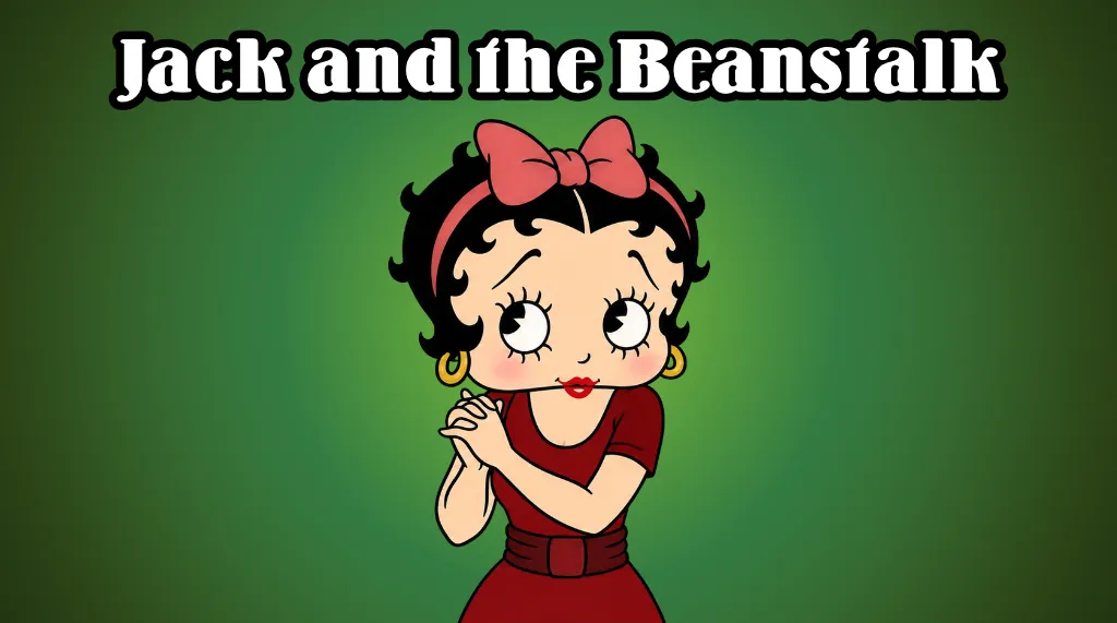 video-section-banner-image