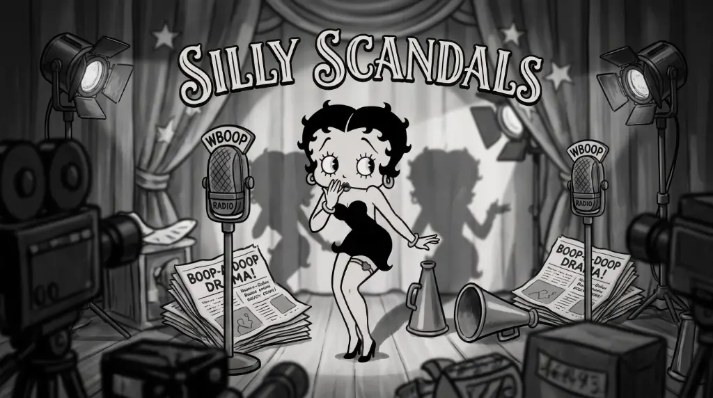 video-section-banner-image