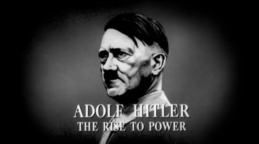 video-section-banner-image