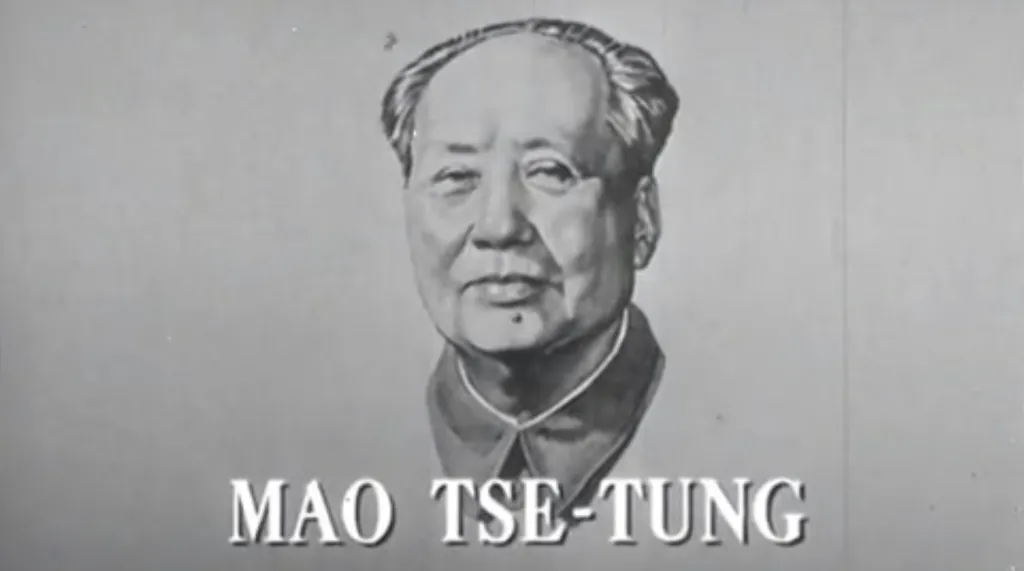video-section-banner-image