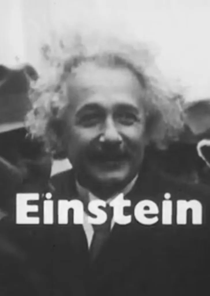 Einstein