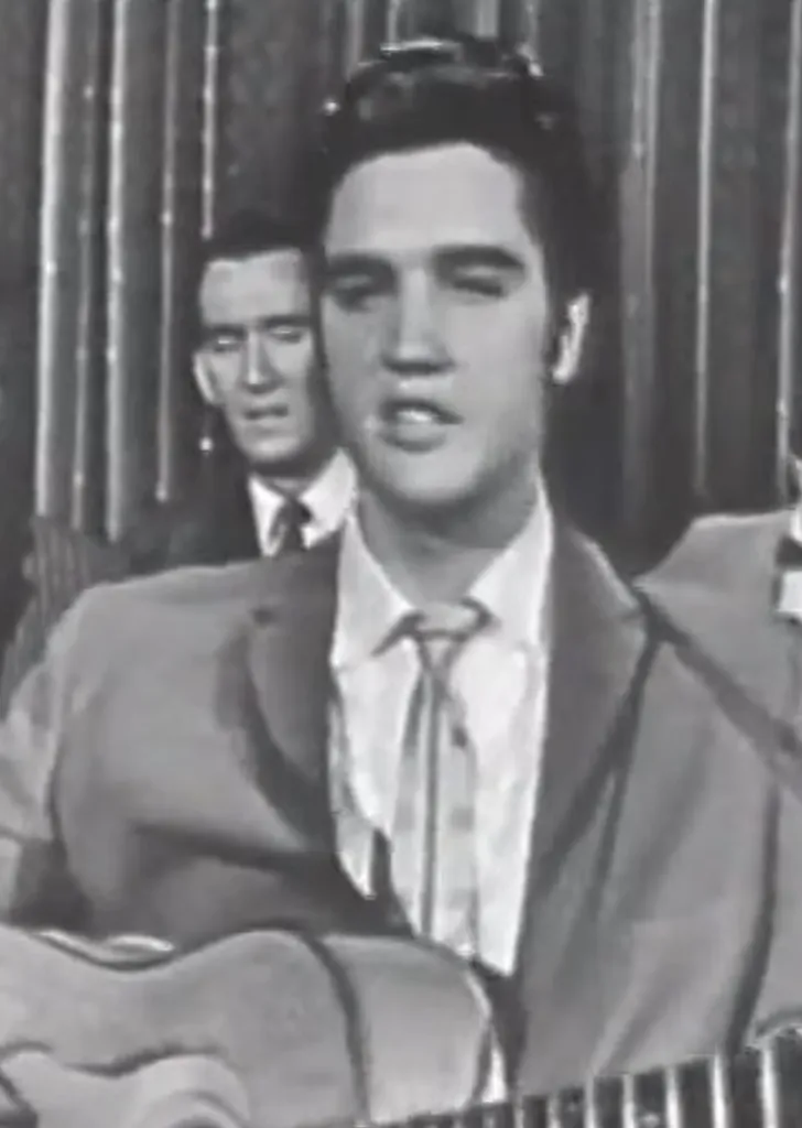 elvis-presley-hound-dog
