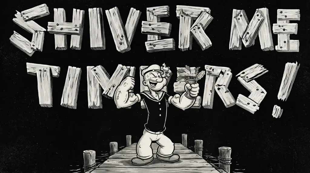 video-section-banner-image
