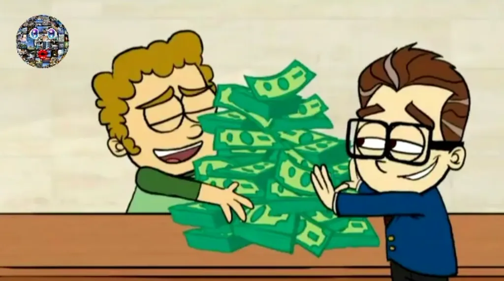 video-section-banner-image