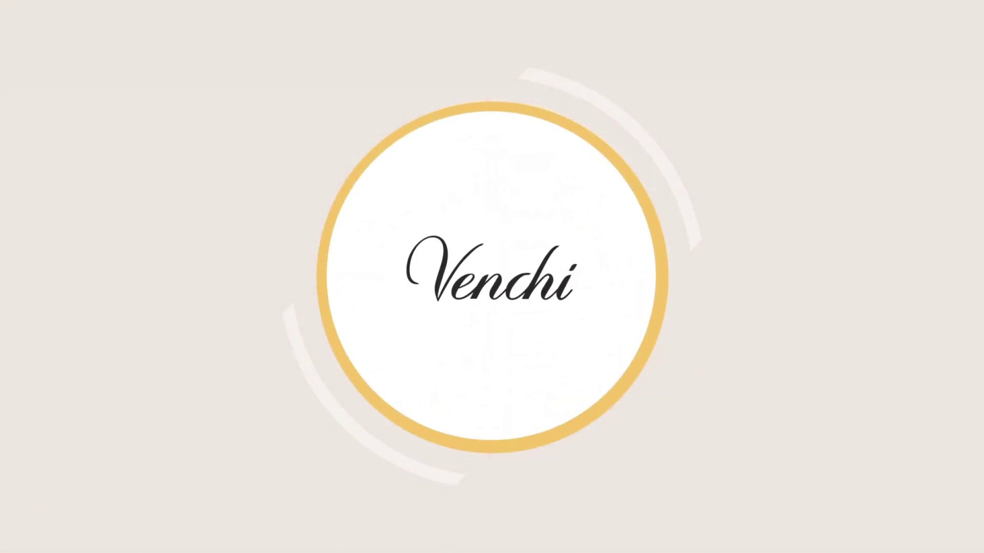 venchi-1878