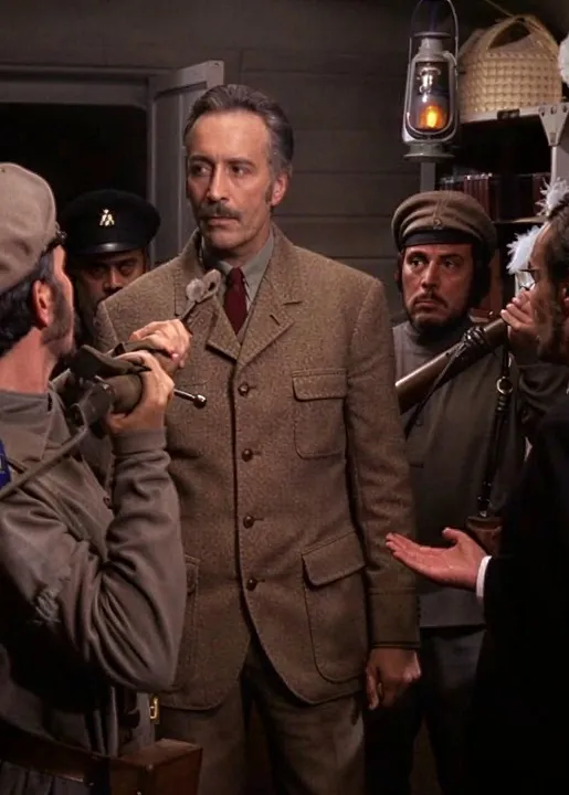 horror-express-1972