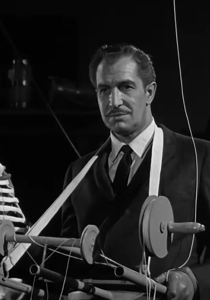 house-on-haunted-hill-1959