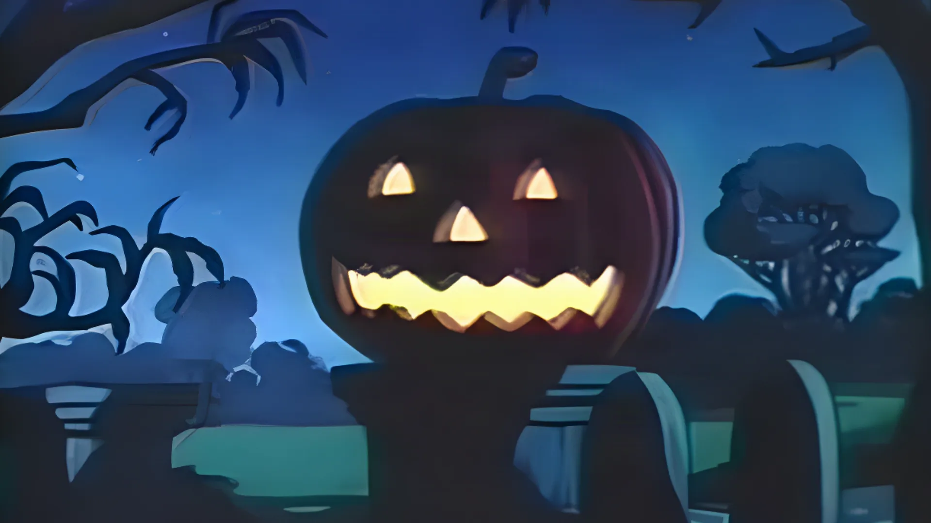 video-section-banner-image