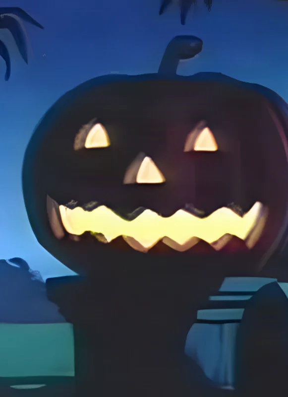 popeye-fright-to-the-finish