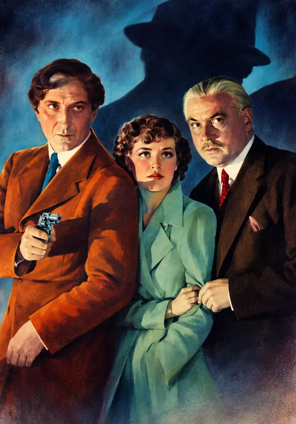 sherlock-holmes-and-the-secret-weapon-1943