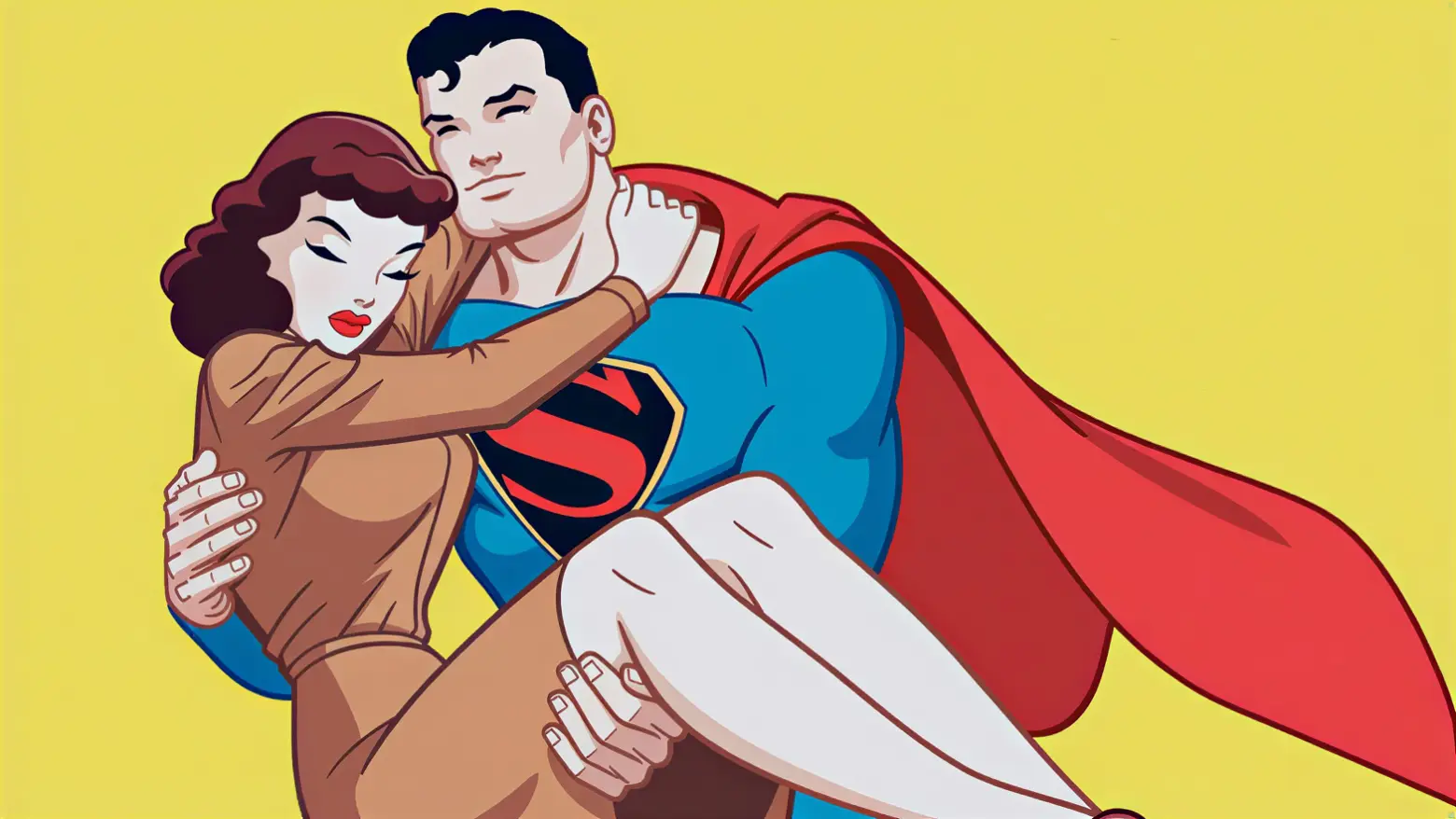 video-section-banner-image