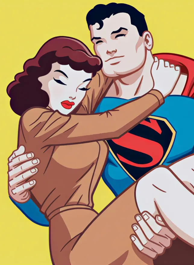 superman-electric-earthquake-1942