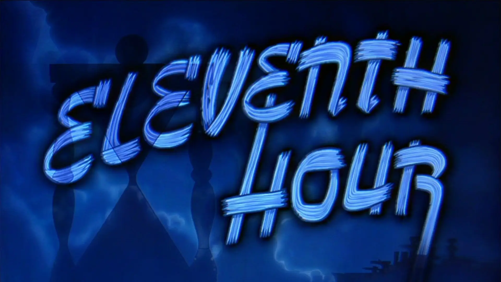 video-section-banner-image