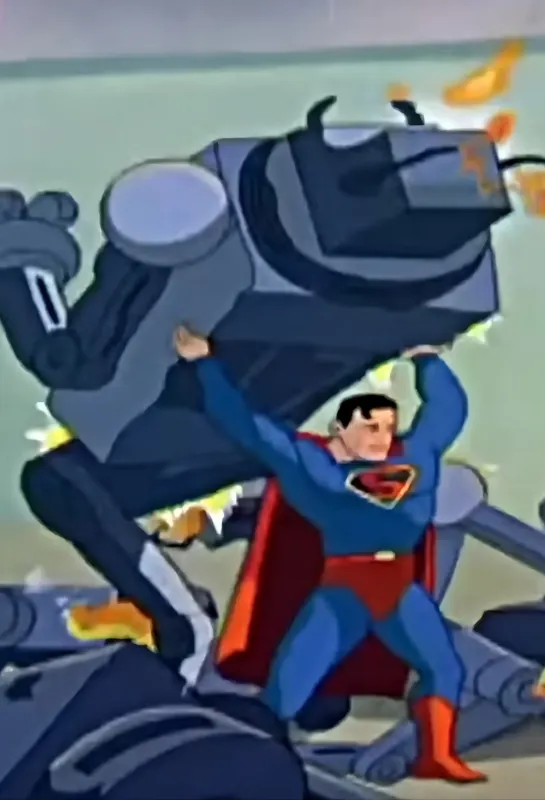 superman-the-mechanical-monsters-1941