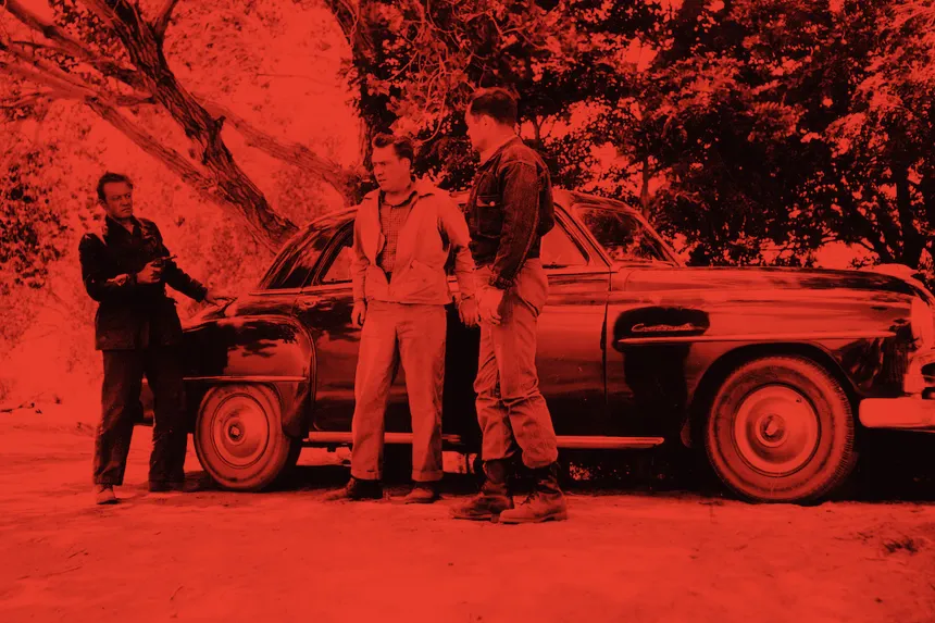 video-section-banner-image