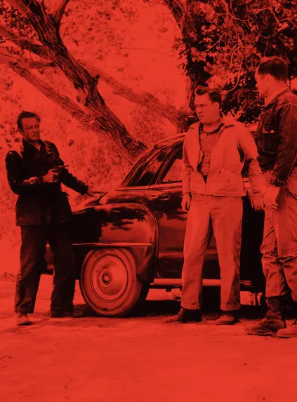 the-hitch-hiker-1954