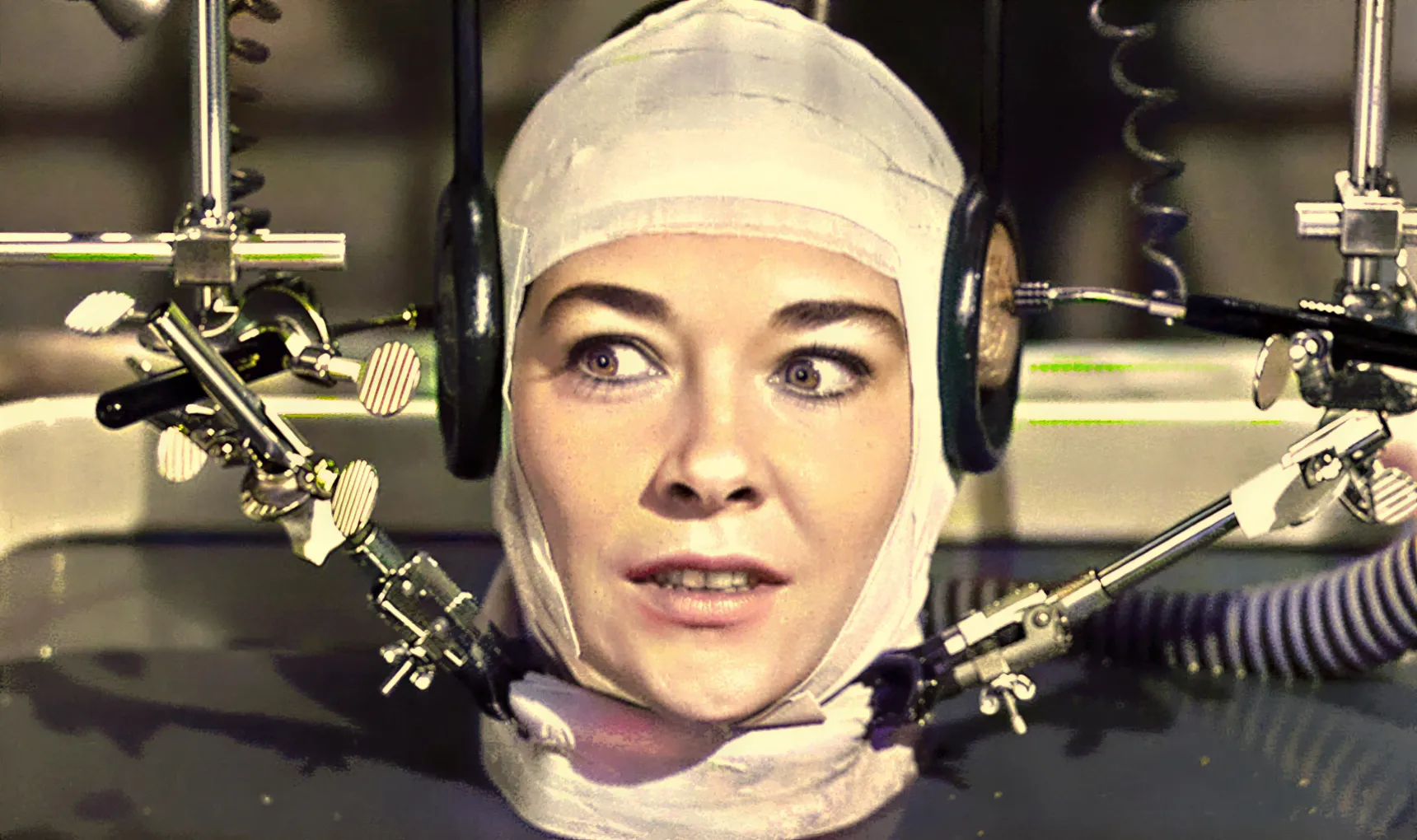 video-section-banner-image
