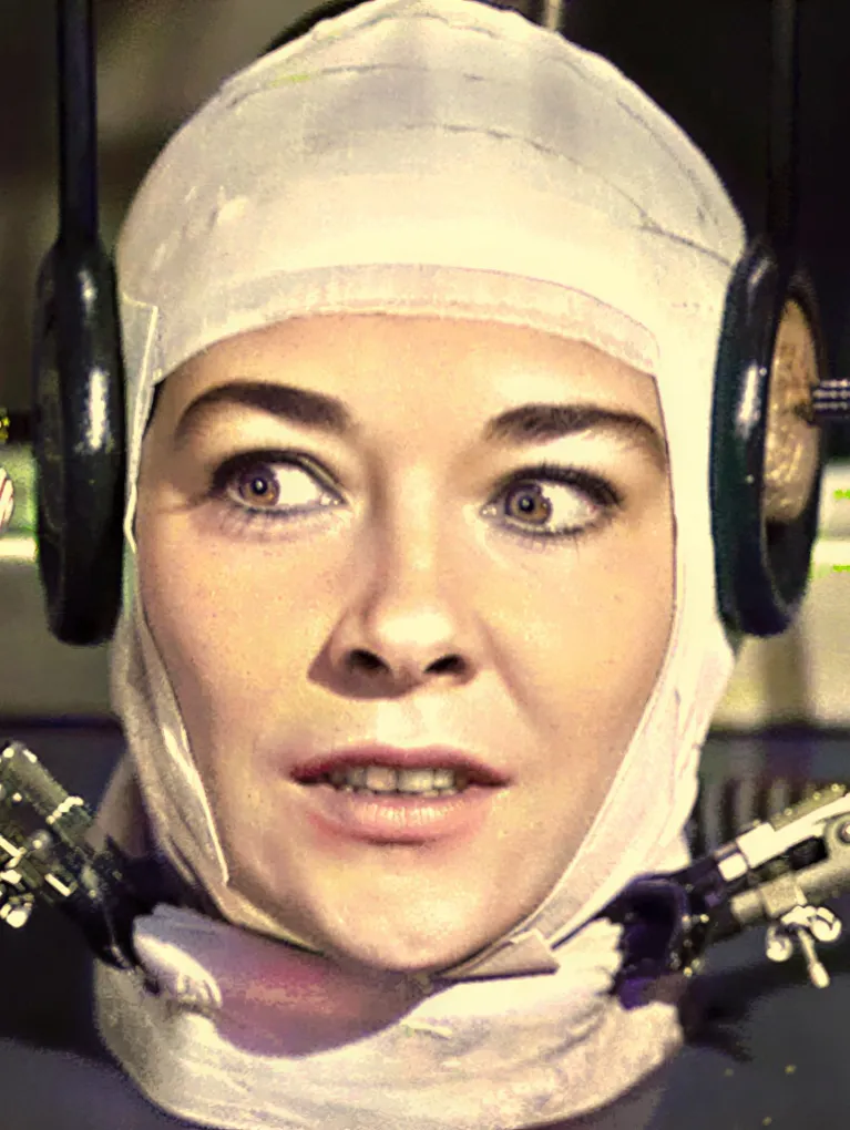 the-brain-that-wouldnt-die-1962