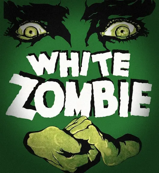white-zombie-1932