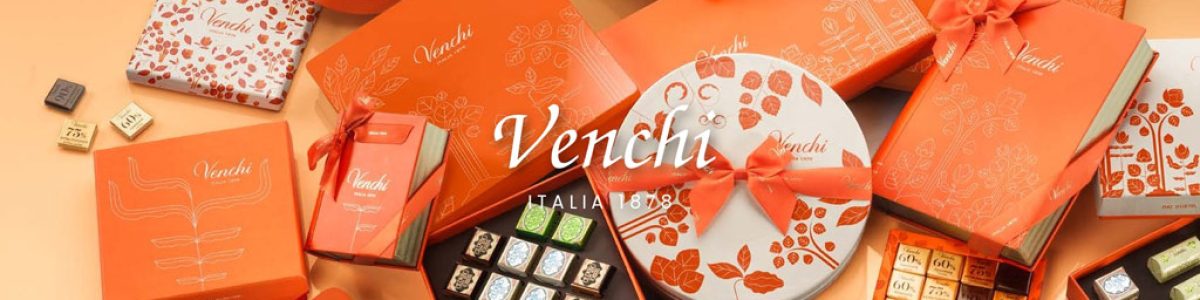 Venchi